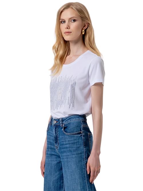  FRACOMINA | FP26SV3015D45093JE