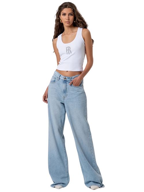  FRACOMINA | FP26SV3023D41903JE