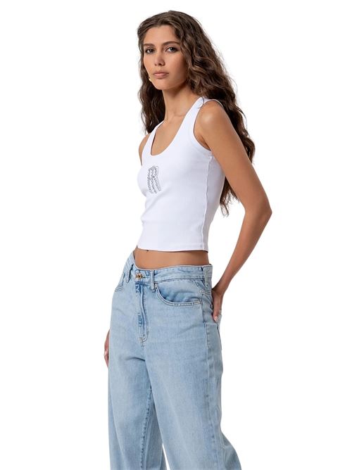  FRACOMINA | FP26SV3023D41903JE