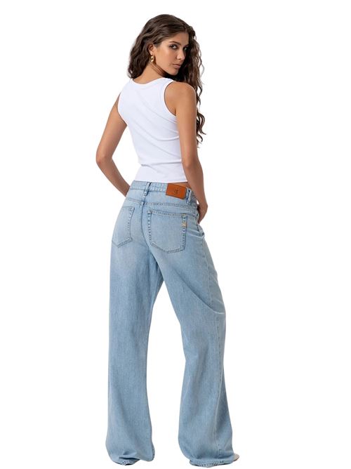  FRACOMINA | FP26SV3023D41903JE