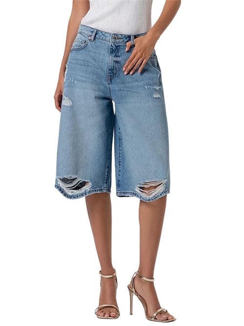  FRACOMINA | FP26SV6019D471O1JE