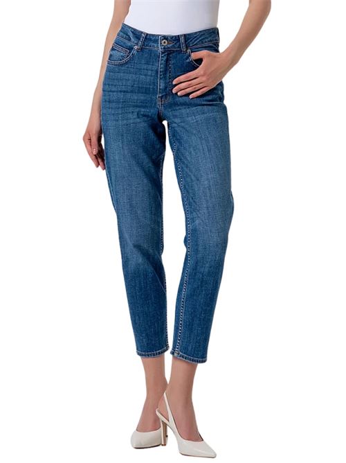  FRACOMINA | FP26SVD005D45093JE