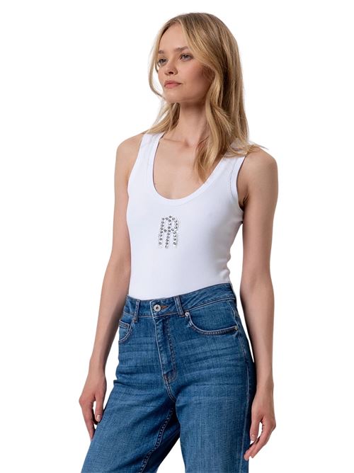  FRACOMINA | FP26SVD005D45093JE