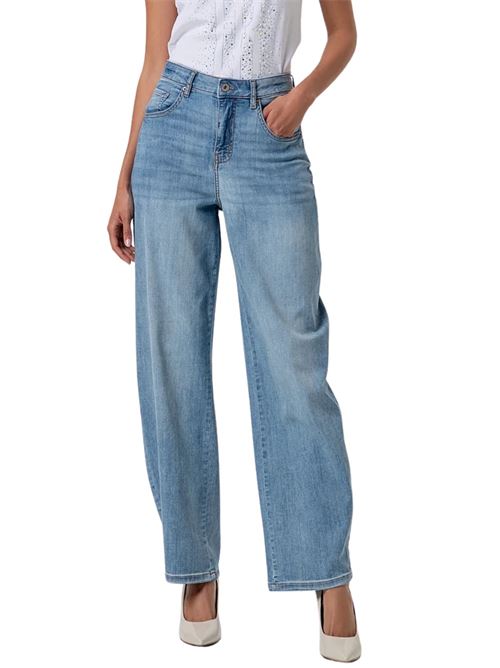  FRACOMINA | FP26SVD006D45003JE