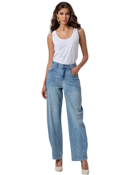  FRACOMINA | FP26SVD006D45003JE