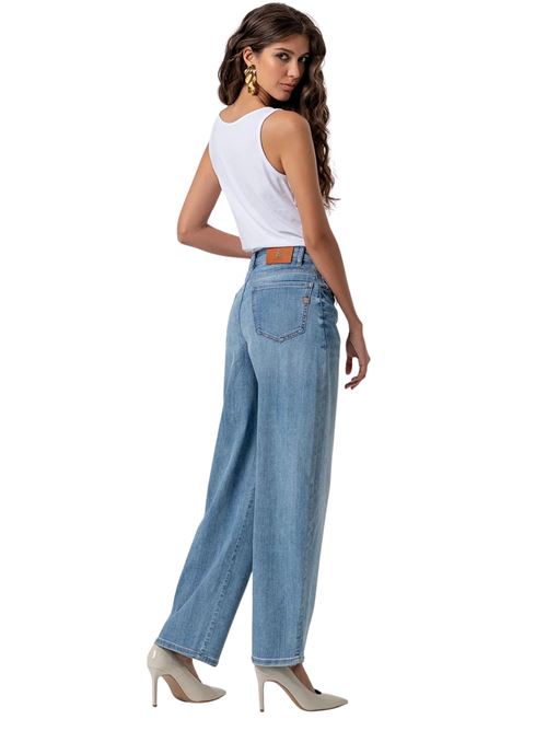  FRACOMINA | FP26SVD006D45003JE