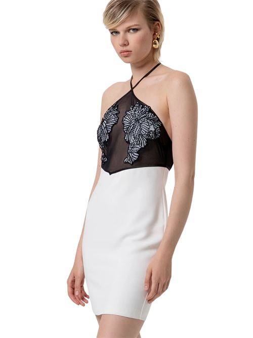  FRACOMINA | FQ26SD1001W476E5BI