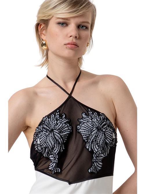  FRACOMINA | FQ26SD1001W476E5BI