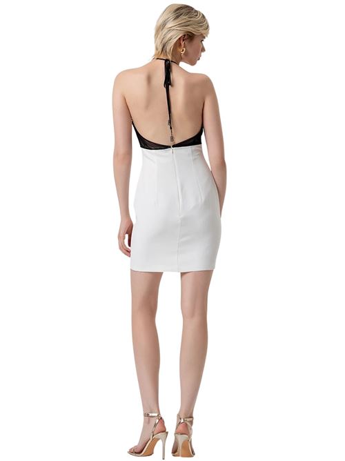  FRACOMINA | FQ26SD1001W476E5BI