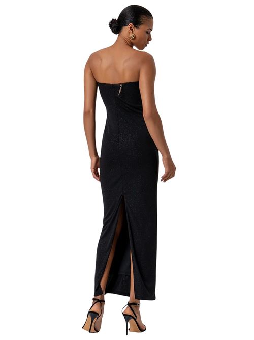  FRACOMINA | FQ26SD3004W79801NE