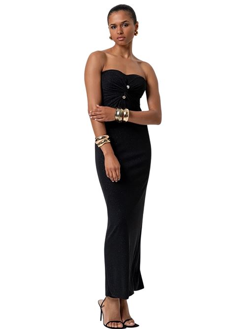  FRACOMINA | FQ26SD3004W79801NE