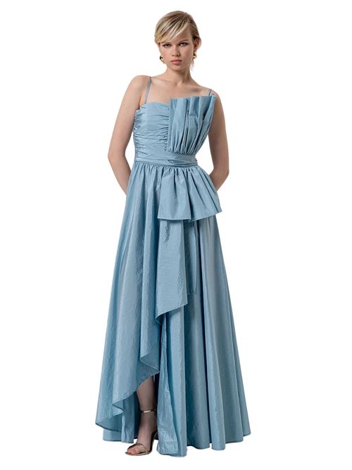  FRACOMINA | FQ26SD3010W83101CE