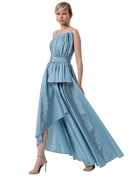  FRACOMINA | FQ26SD3010W83101CE