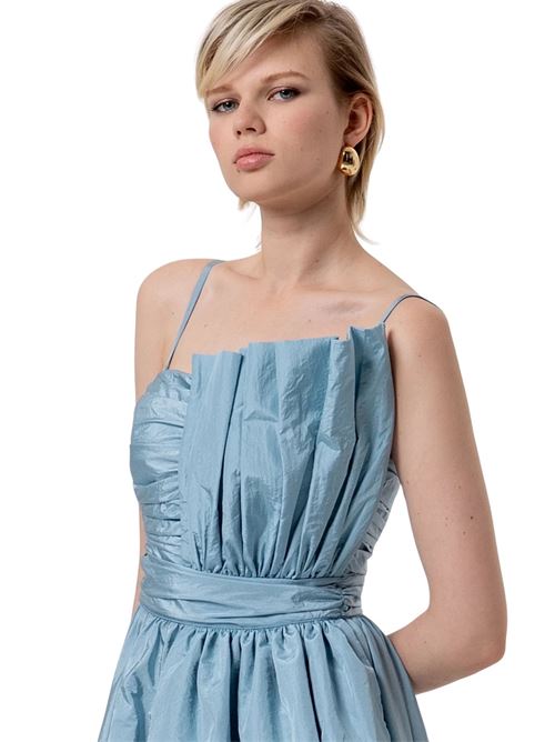  FRACOMINA | FQ26SD3010W83101CE