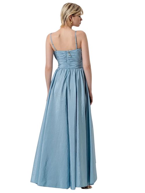  FRACOMINA | FQ26SD3010W83101CE