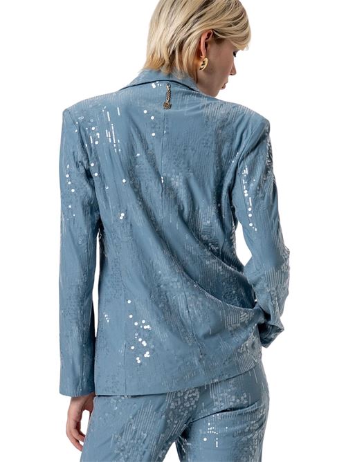  FRACOMINA | FQ26SJ3002W498N6CE