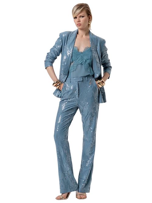  FRACOMINA | FQ26SJ3002W498N6CE