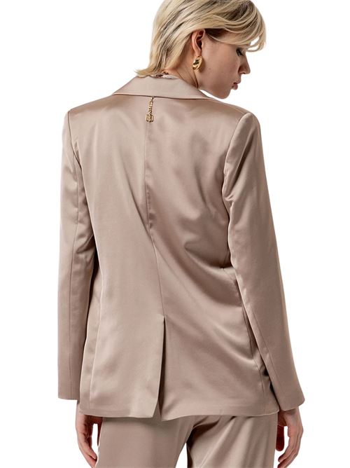  FRACOMINA | FQ26SJ3005W47001BE