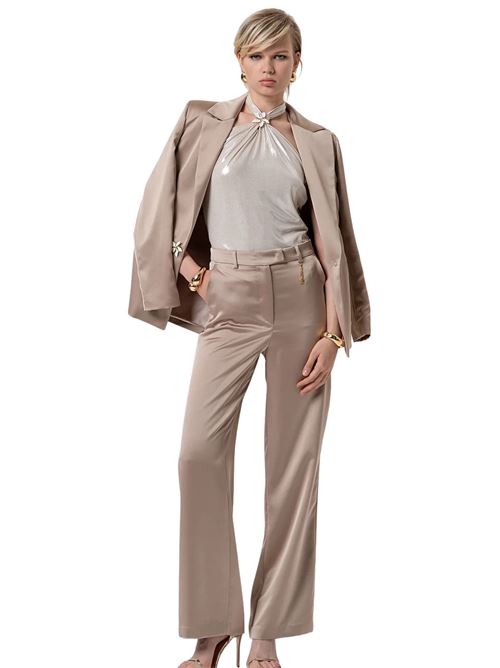  FRACOMINA | FQ26SJ3005W47001BE