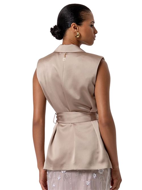  FRACOMINA | FQ26SJ3006W47001BE