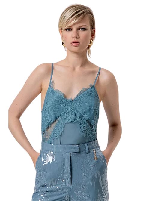  FRACOMINA | FQ26ST2002W41201CE