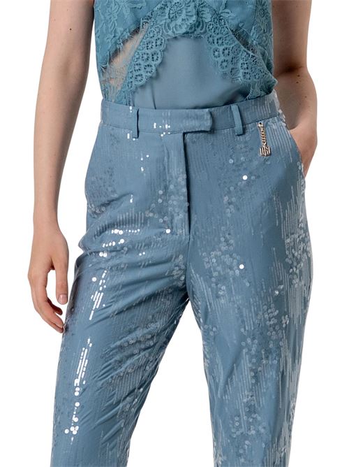  FRACOMINA | FQ26ST2002W41201CE