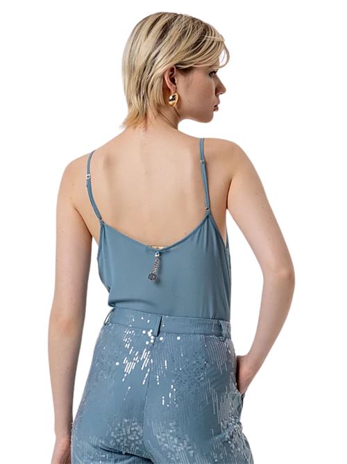  FRACOMINA | FQ26ST2002W41201CE