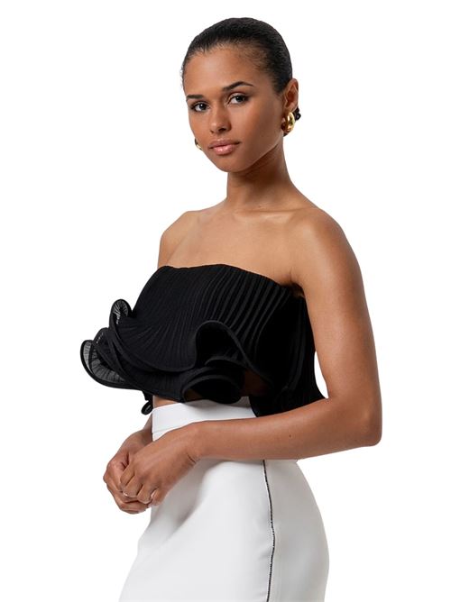  FRACOMINA | FQ26ST2010W412F9NE