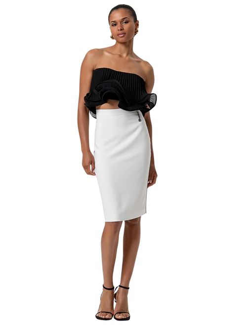  FRACOMINA | FQ26ST2010W412F9NE