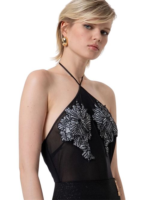  FRACOMINA | FQ26ST5001W829E5NE