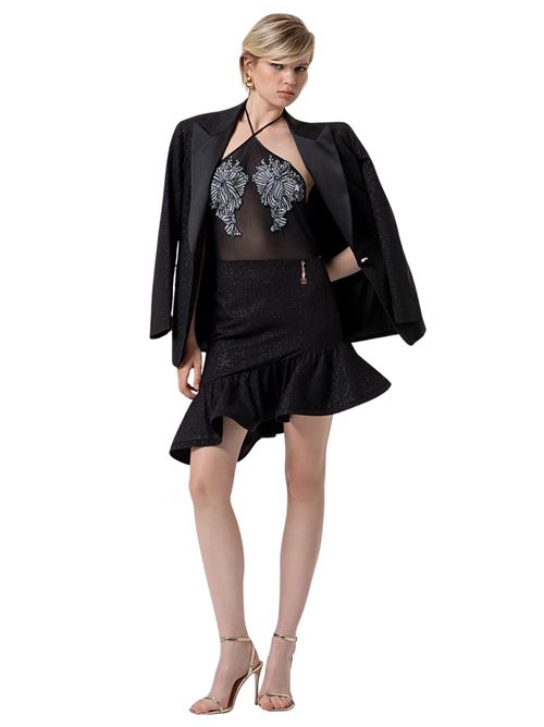  FRACOMINA | FQ26ST5001W829E5NE