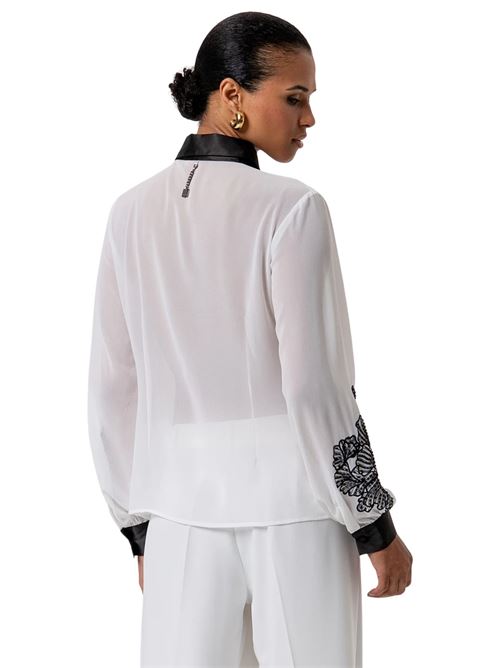  FRACOMINA | FQ26ST6001W41201BI