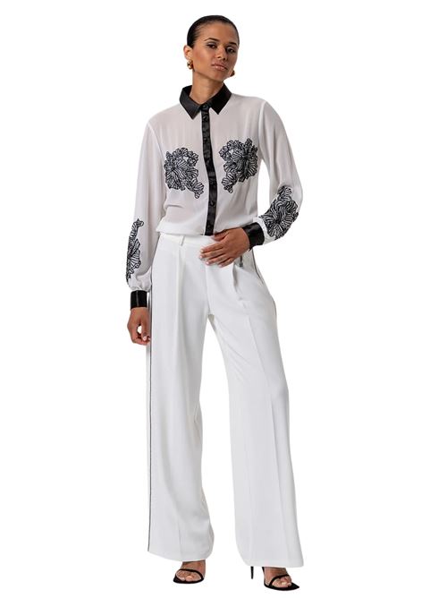  FRACOMINA | FQ26ST6001W41201BI