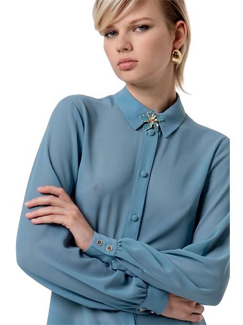  FRACOMINA | FQ26ST6004W41201CE