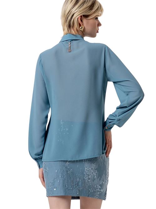  FRACOMINA | FQ26ST6004W41201CE