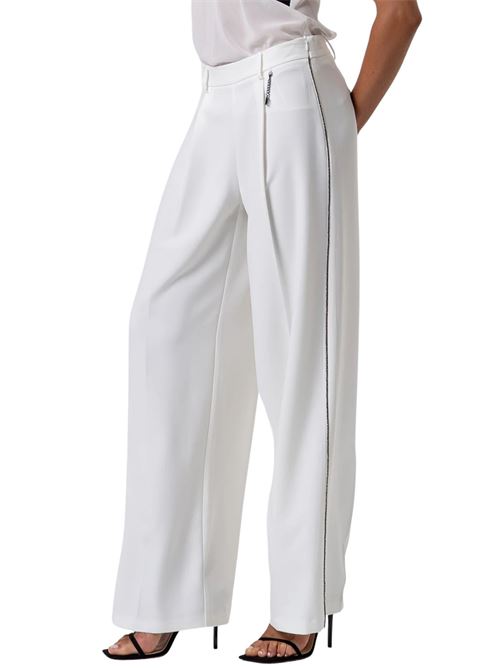  FRACOMINA | FQ26SV3001W47601BI