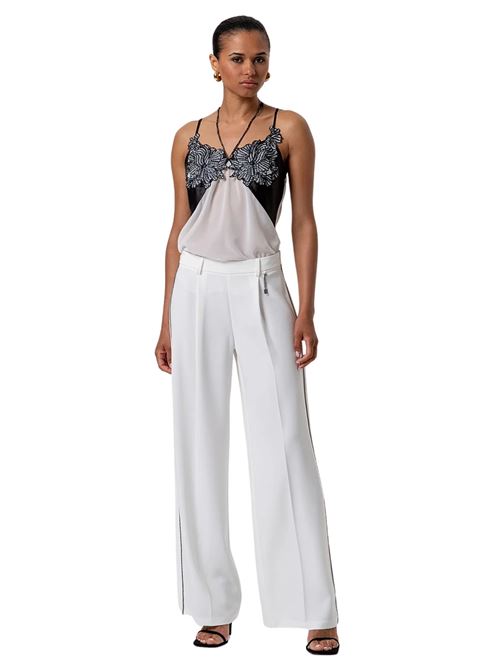  FRACOMINA | FQ26SV3001W47601BI