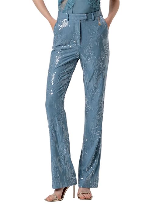  FRACOMINA | FQ26SV3002W498N6CE