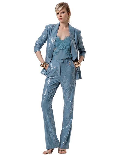  FRACOMINA | FQ26SV3002W498N6CE