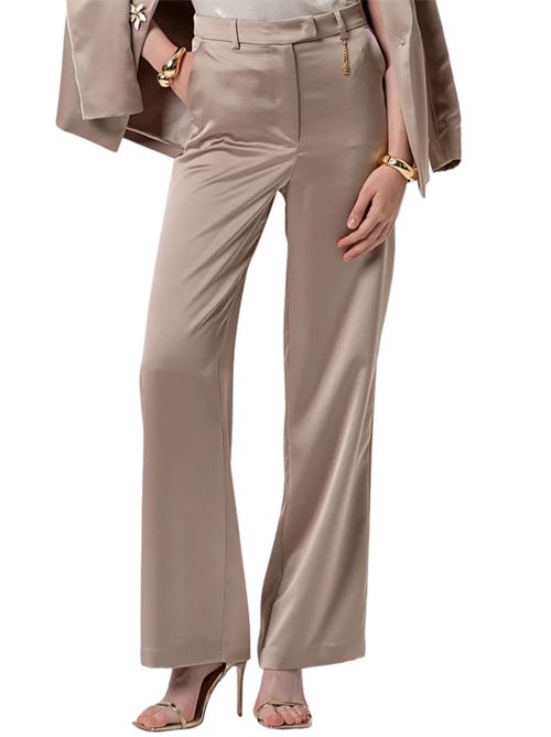  FRACOMINA | FQ26SV3005W47001BE