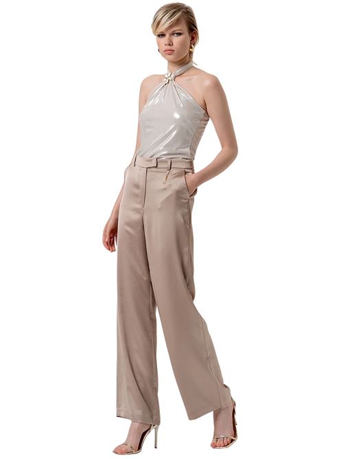  FRACOMINA | FQ26SV3005W47001BE