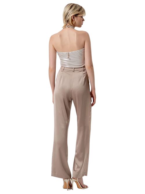  FRACOMINA | FQ26SV3005W47001BE