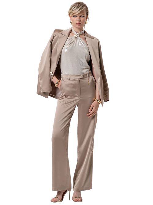  FRACOMINA | FQ26SV3005W47001BE