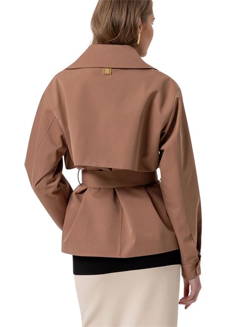  FRACOMINA | FR26SC1005W44101BE