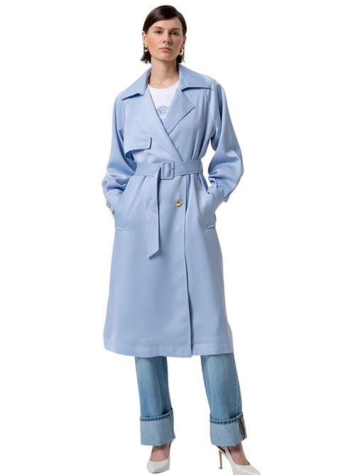  FRACOMINA | FR26SC7003W41101CE