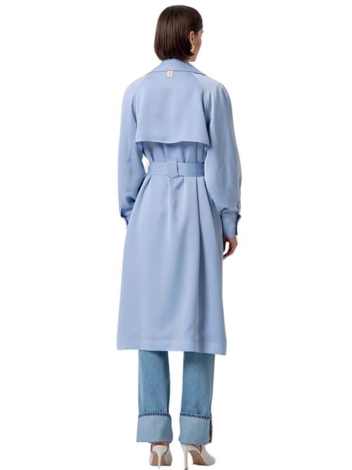  FRACOMINA | FR26SC7003W41101CE