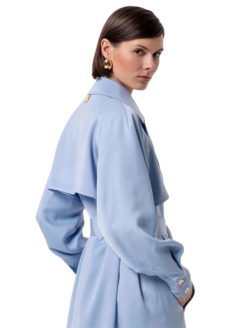  FRACOMINA | FR26SC7003W41101CE