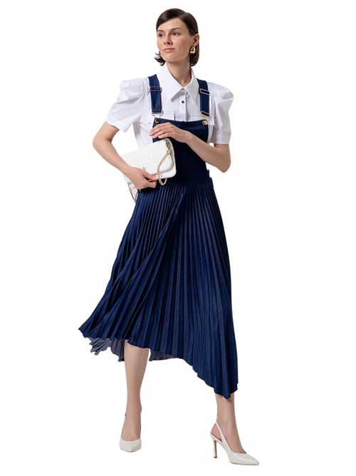  FRACOMINA | FR26SD4004D470F9BL