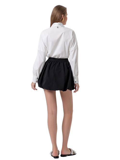  FRACOMINA | FR26SG1009W42901NE