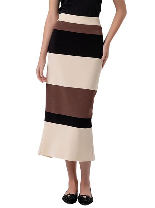  FRACOMINA | FR26SG4004K418N8RI